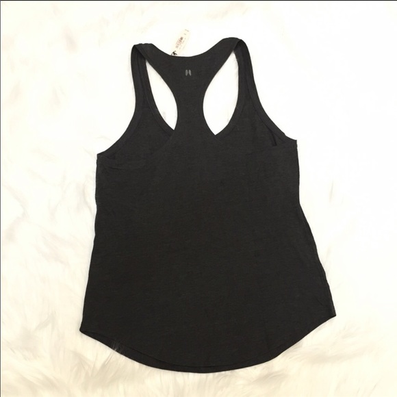 VS Tanks Top - Picture 2 of 2
